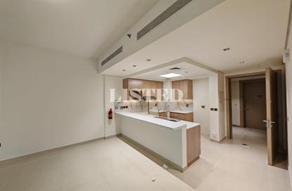 Apartment - 1 Bedroom - 1 Bathroom for rent in Bay Residences - Hayat Island - Mina Al Arab - Ras Al Khaimah