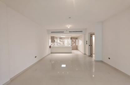 Apartment - 1 Bedroom - 1 Bathroom for rent in Bay Residences - Hayat Island - Mina Al Arab - Ras Al Khaimah