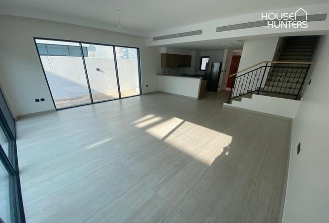 60516828 - Property Image 2