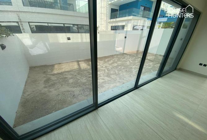 60516828 - Property Image 3