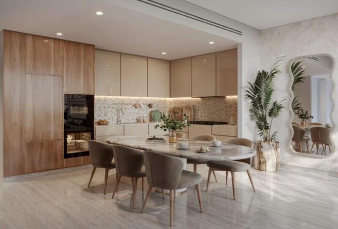 54405027 - صورة العقار 3