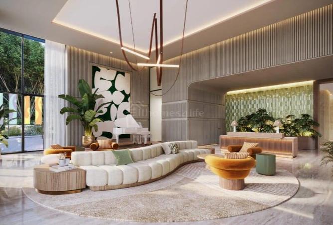 54405027 - صورة العقار 2