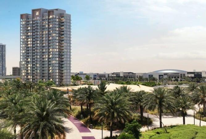 54405027 - الصورة الرئيسية للعقار