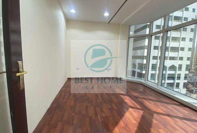 16321026 - صورة العقار 2