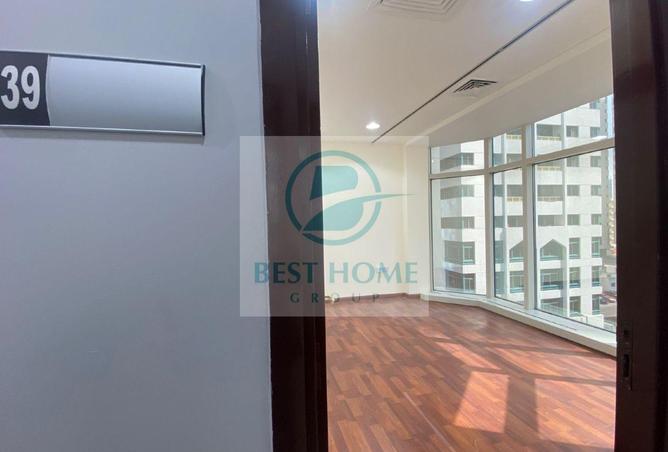 16321026 - صورة العقار 3