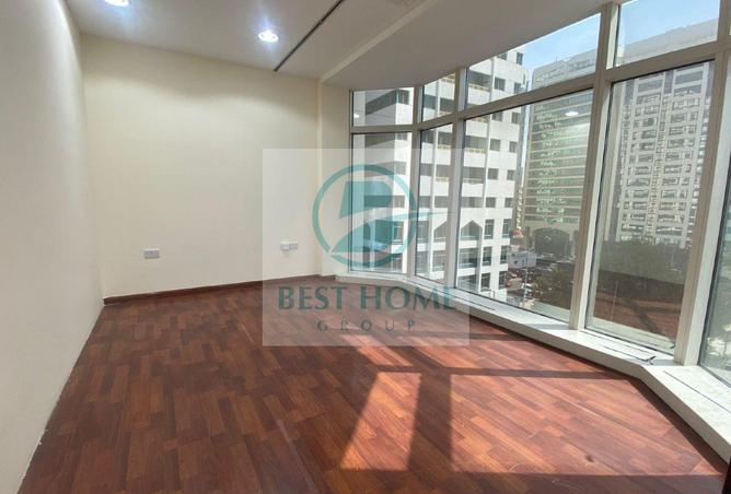 16321026 - الصورة الرئيسية للعقار