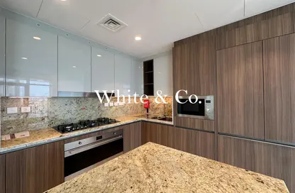 شقة - 3 غرف نوم - 4 حمامات للبيع في امبيريال افنيو - وسط مدينة دبي - دبي