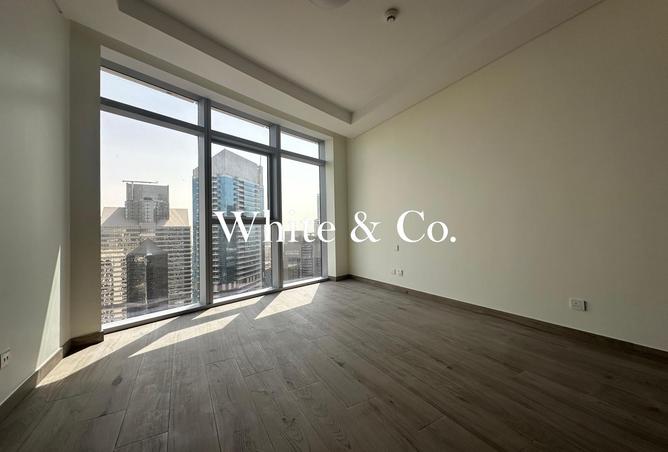 63641962 - صورة العقار 2