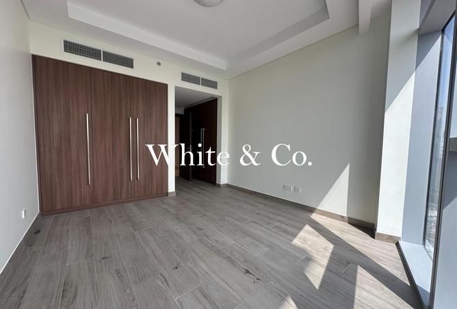 63641962 - صورة العقار 3