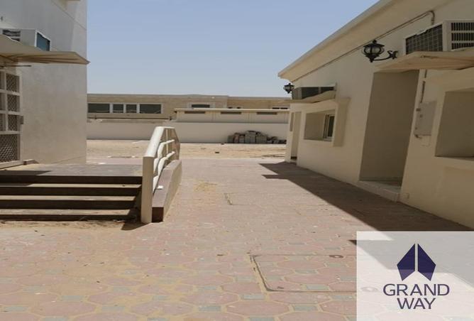 117700778 - Property Image 2