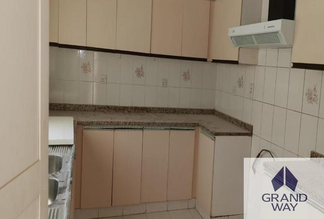 117700778 - Property Image 3