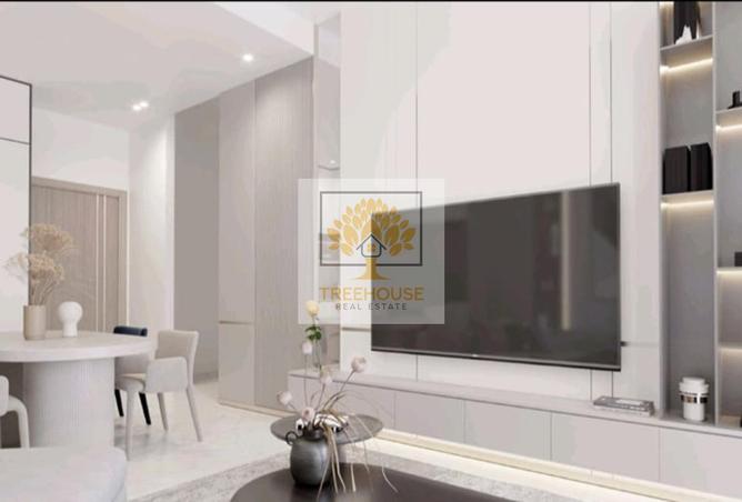 15955647 - صورة العقار 2