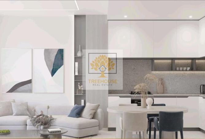 15955647 - صورة العقار 3