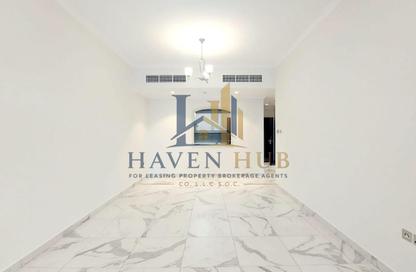 Apartment - 1 Bedroom - 2 Bathrooms for rent in ART XIV - Business Bay - Dubai Apartment - 1 Bedroom - 2 Bathrooms for rent in ART XIV - Business Bay - Dubai