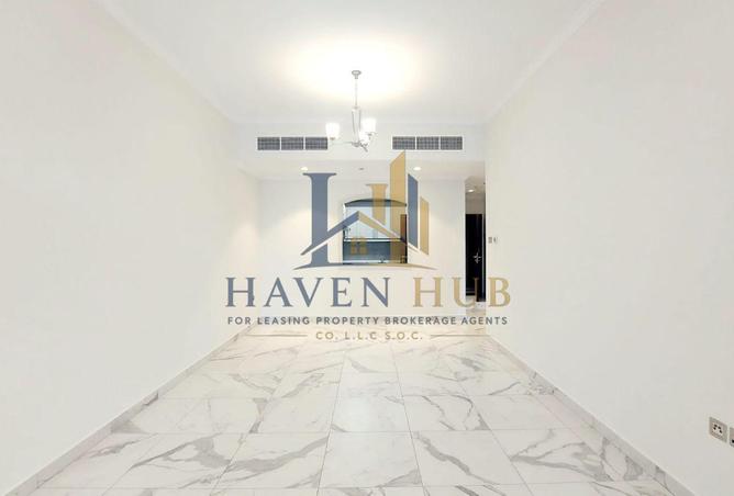 135641465 - Property Image 2