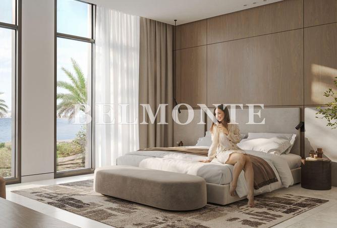 91826590 - Property Main Image