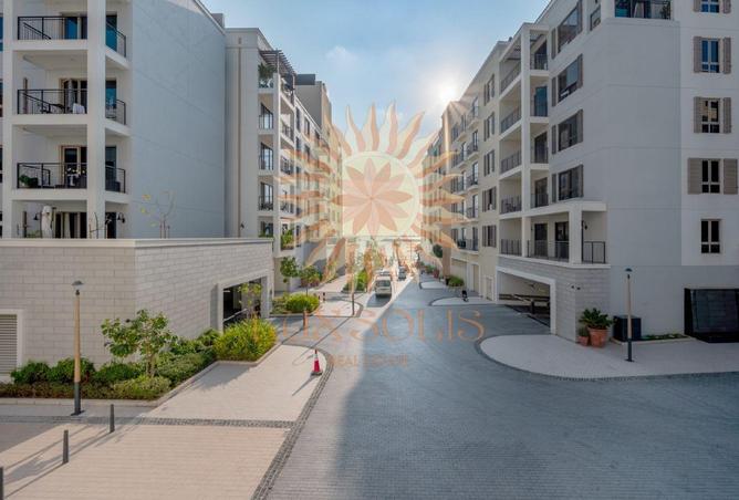 89178536 - Property Main Image