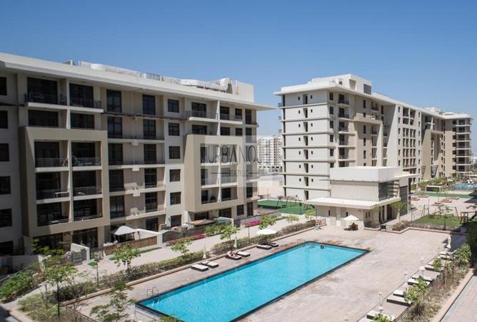 68662364 - Property Image 2