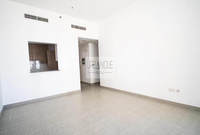 68662364 - Property Main Image