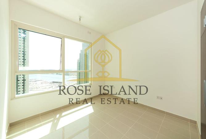 55343908 - صورة العقار 3