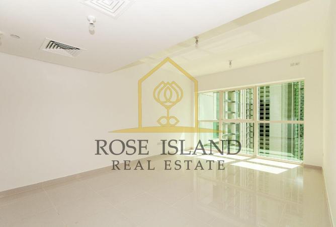 55343908 - الصورة الرئيسية للعقار