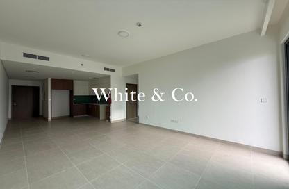 Apartment - 2 Bedrooms - 2 Bathrooms for sale in Seagate Building 2 - Seagate - Mina Rashid - Dubai