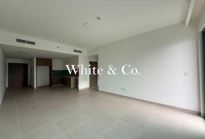 86171013 - Property Image 2