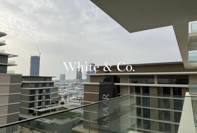 86171013 - Property Main Image