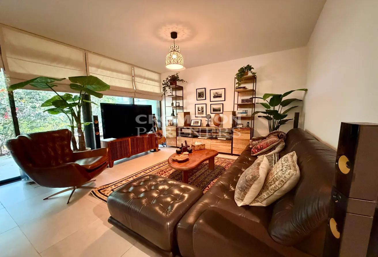 109027383 - Property Main Image