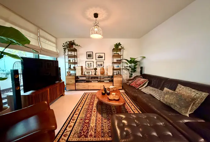109027383 - Property Image 2