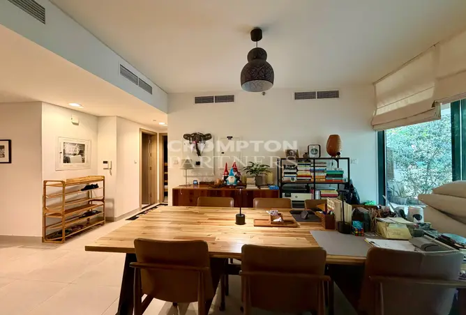 109027383 - Property Image 3