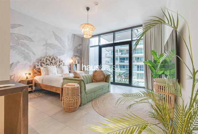 67450475 - صورة العقار 2