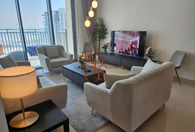 159153279 - Property Image 2