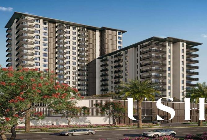 133429638 - Property Main Image