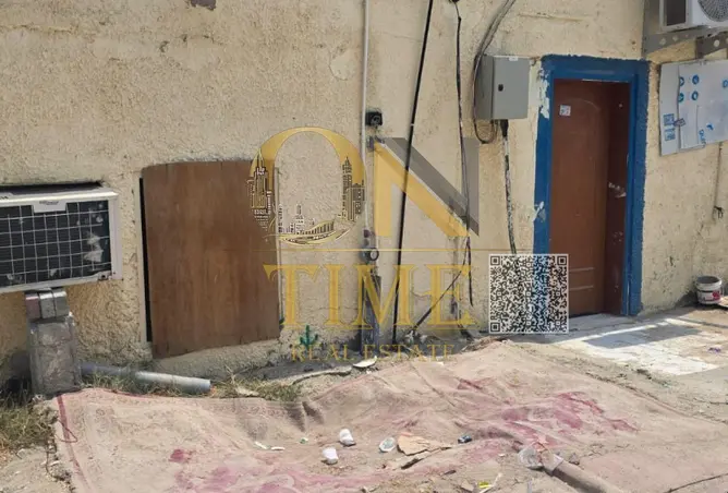 147753040 - صورة العقار 2