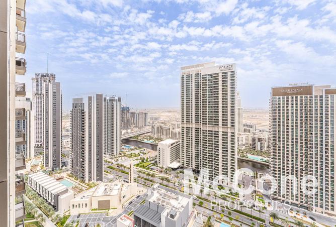 94030943 - Property Main Image