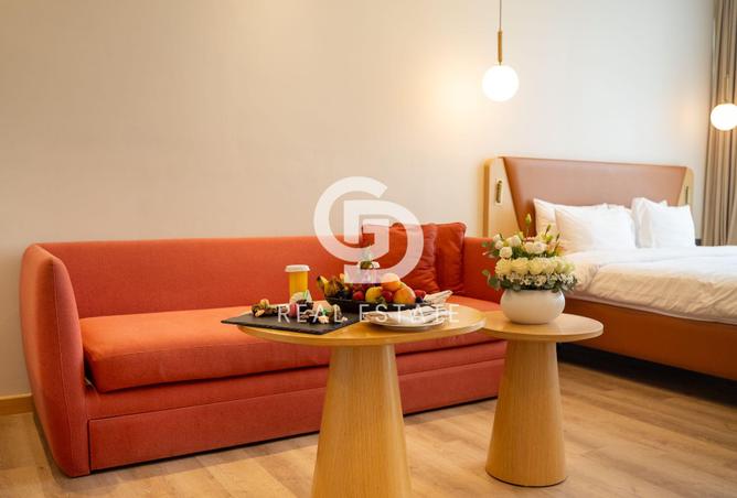 16200515 - Property Image 3