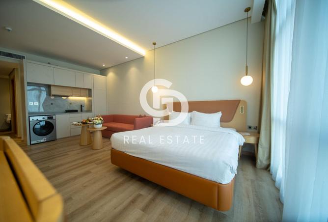 16200515 - Property Main Image