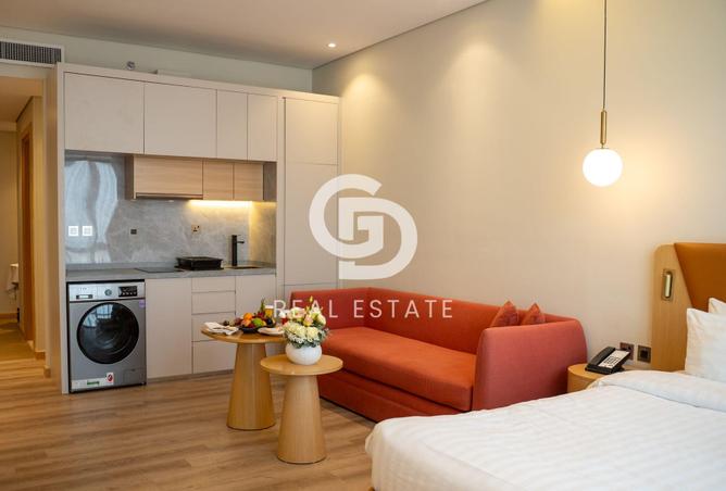 16200515 - Property Image 2