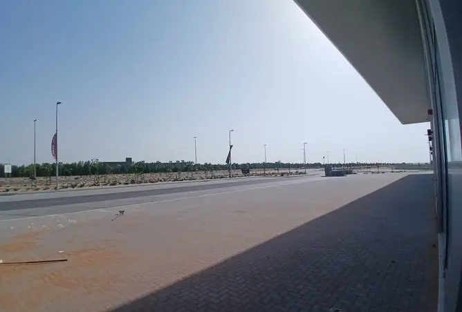 160970138 - صورة العقار 3