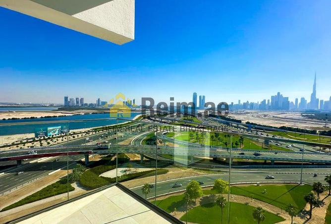 65171622 - Property Main Image