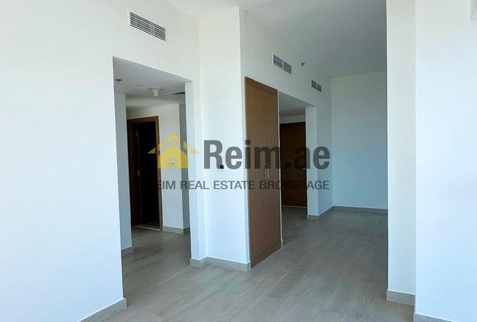 65171622 - Property Image 3