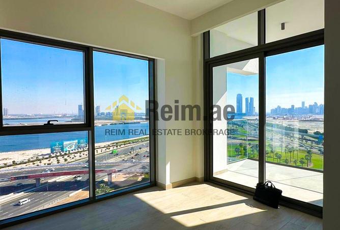 65171622 - Property Image 2