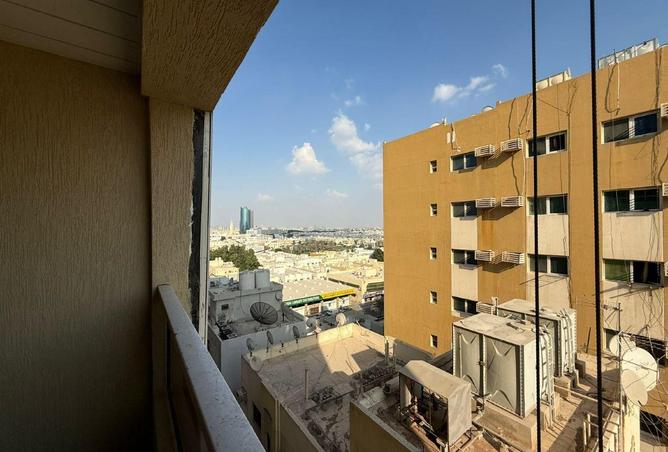 61698655 - Property Image 3