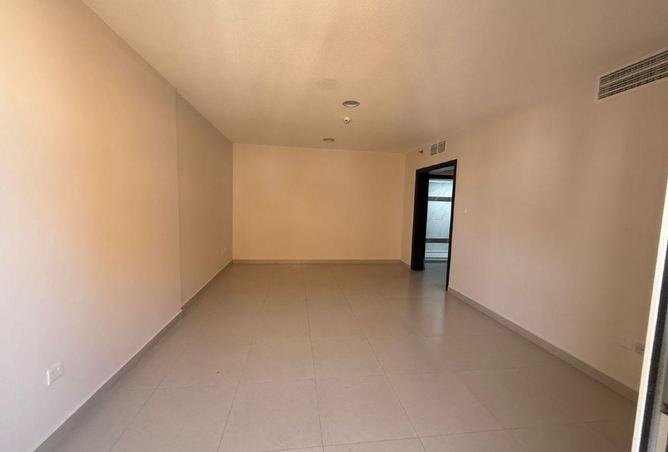 61698655 - Property Main Image