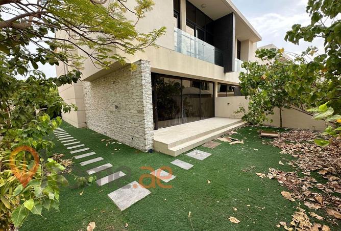 130670116 - Property Main Image