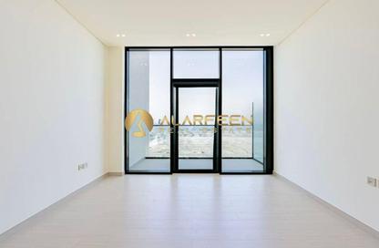 Apartment - Studio - 1 Bathroom for rent in Binghatti Apex - District 10 - Jumeirah Village Circle - Dubai Apartment - Studio - 1 Bathroom for rent in Binghatti Apex - District 10 - Jumeirah Village Circle - Dubai