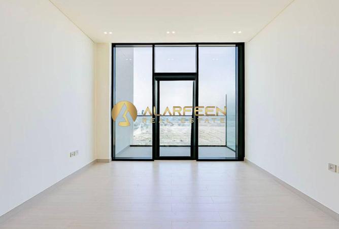 104254273 - Property Image 3