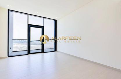 Apartment - Studio - 1 Bathroom for rent in Binghatti Apex - District 10 - Jumeirah Village Circle - Dubai