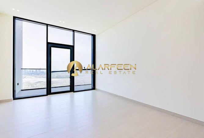 104254273 - Property Image 2